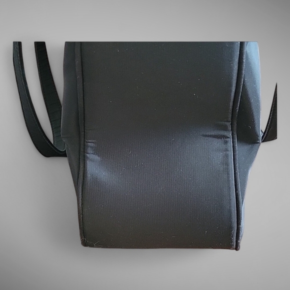 Tommy Hilfiger large tote - Picture 6 of 8